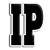 IP-Видеорегистраторы