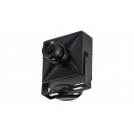 Миниатюрная камера видеонаблюдения RVi-159 (2.5 мм)
