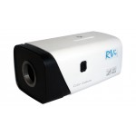 IP-камера видеонаблюдения в стандартном исполнении RVi-IPC23-PRO