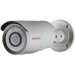 Уличная цилиндрическая камера Hikvision HiWatch DS-T226