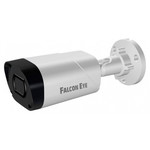 Falcon Eye FE-MHD-BZ2-45