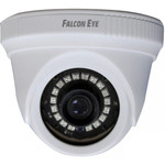 Falcon Eye FE-MHD-DP2e-20